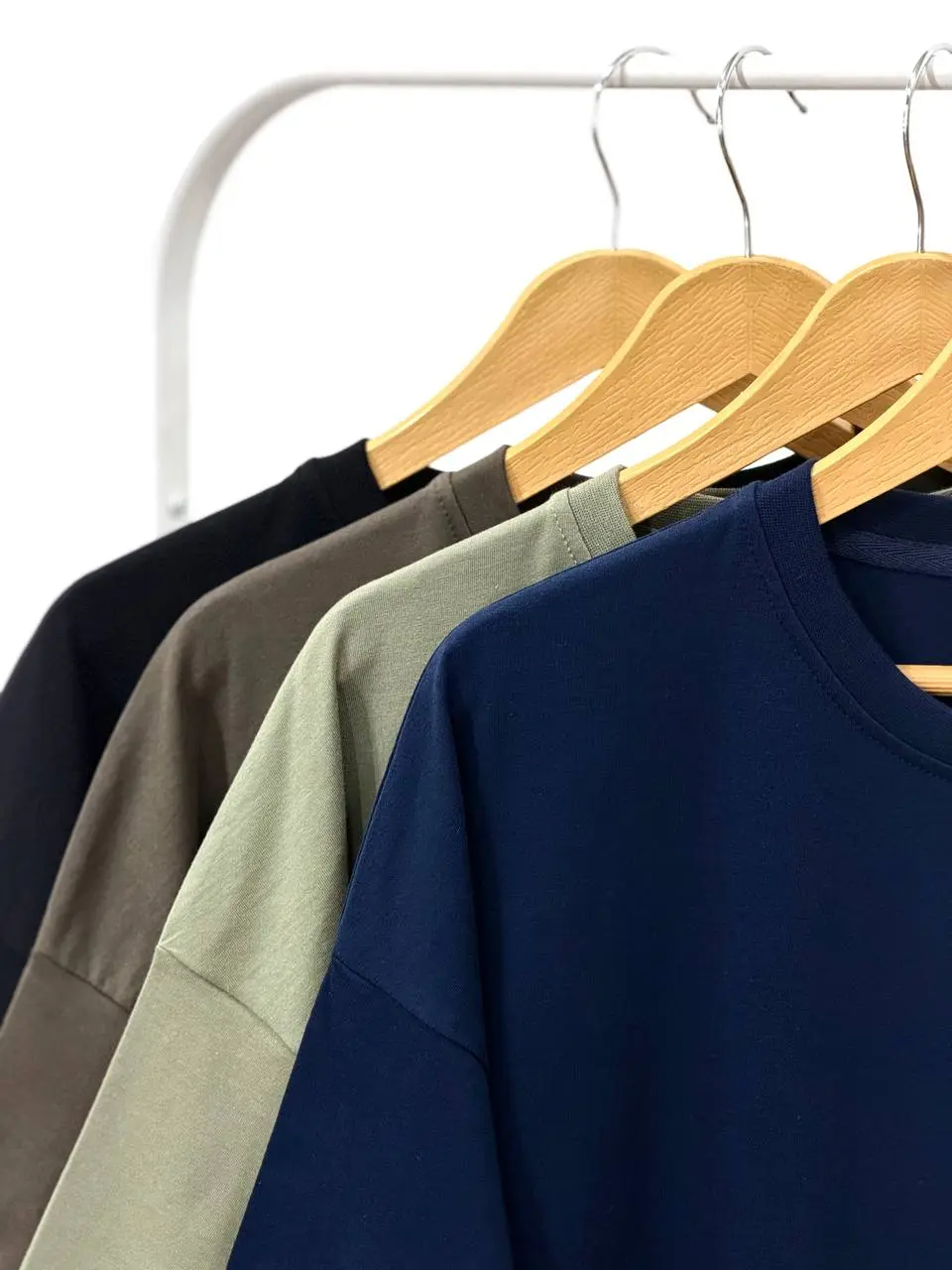 تیشرت مردانه رادان